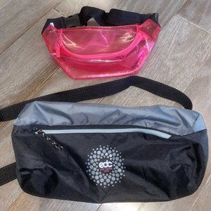 Fanny Pack Bundle